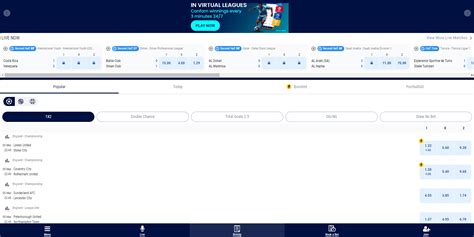 kingsbet|betking official website.